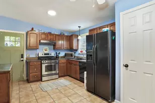 1226 Washington St, Harpers Ferry, WV 25425 - Photo 49