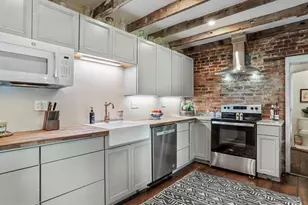 1226 Washington St, Harpers Ferry, WV 25425 - Photo 13