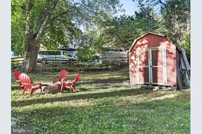 1226 Washington Street, Harpers Ferry, WV 25425 - Photo 39