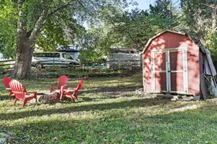 1226 Washington St, Harpers Ferry, WV 25425 - Photo 39