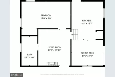 1226 Washington Street, Harpers Ferry, WV 25425 - Photo 41