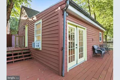 1226 Washington Street, Harpers Ferry, WV 25425 - Photo 33