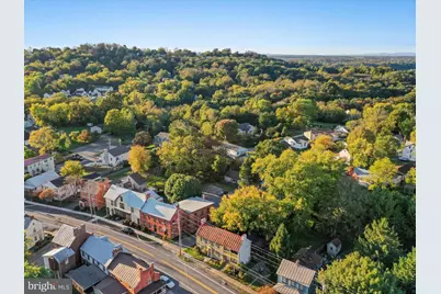 1226 Washington Street, Harpers Ferry, WV 25425 - Photo 59