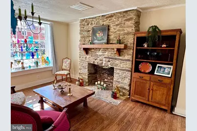 1226 Washington Street, Harpers Ferry, WV 25425 - Photo 3