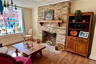 1226 Washington St, Harpers Ferry, WV 25425 - Photo 3