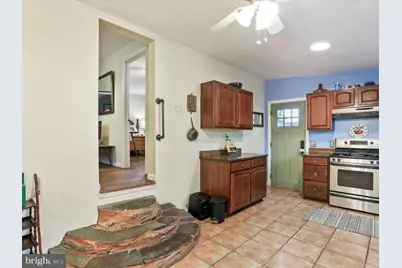 1226 Washington Street, Harpers Ferry, WV 25425 - Photo 53