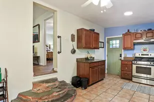 1226 Washington St, Harpers Ferry, WV 25425 - Photo 53