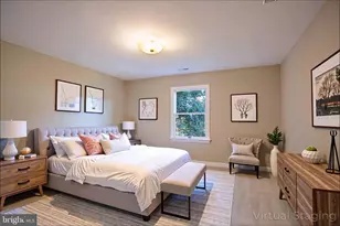 200 Meadow Ridge Dr, Shepherdstown, WV 25443 - Photo 17