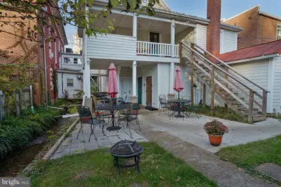 104 German Street E, Shepherdstown, WV 25443 - Photo 15