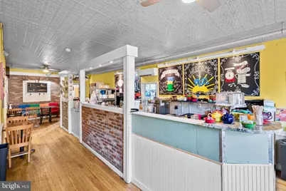 104 German Street E, Shepherdstown, WV 25443 - Photo 9