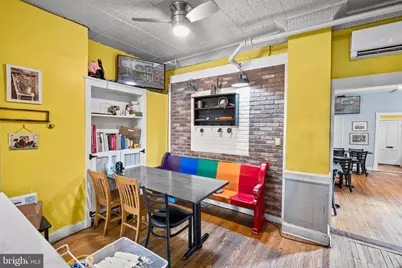 104 German Street E, Shepherdstown, WV 25443 - Photo 11