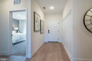 106 Thornton Ave Lot 343, Ranson, WV 25438 - Photo 3