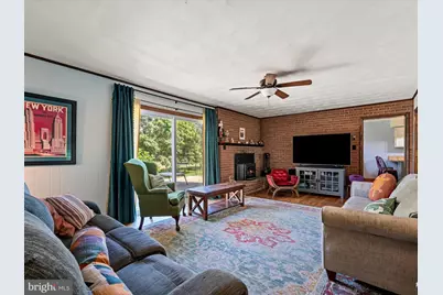 116 Rehoboth Lane, Summit Point, WV 25446 - Photo 13