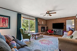 116 Rehoboth Ln, Summit Point, WV 25446 - Photo 13