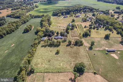 116 Rehoboth Lane, Summit Point, WV 25446 - Photo 47