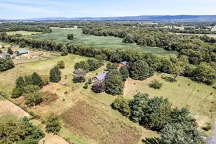 116 Rehoboth Ln, Summit Point, WV 25446 - Photo 59