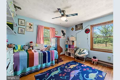 116 Rehoboth Lane, Summit Point, WV 25446 - Photo 39