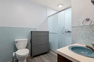 116 Rehoboth Ln, Summit Point, WV 25446 - Photo 33