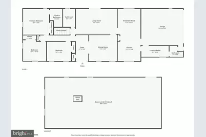 116 Rehoboth Lane, Summit Point, WV 25446 - Photo 61