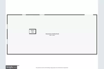 116 Rehoboth Lane, Summit Point, WV 25446 - Photo 45