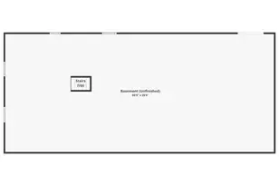 116 Rehoboth Ln, Summit Point, WV 25446 - Photo 45