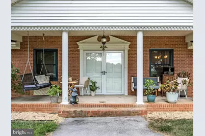 116 Rehoboth Lane, Summit Point, WV 25446 - Photo 7