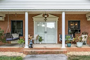 116 Rehoboth Ln, Summit Point, WV 25446 - Photo 7