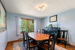 116 Rehoboth Ln, Summit Point, WV 25446 - Photo 19