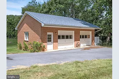 116 Rehoboth Lane, Summit Point, WV 25446 - Photo 5