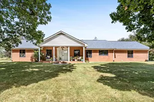 116 Rehoboth Ln, Summit Point, WV 25446 - Photo 1