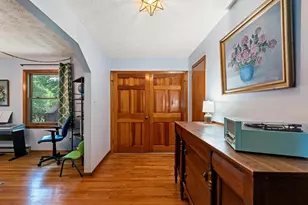 116 Rehoboth Ln, Summit Point, WV 25446 - Photo 9