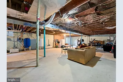 116 Rehoboth Lane, Summit Point, WV 25446 - Photo 43