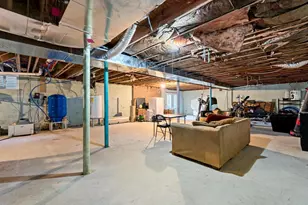 116 Rehoboth Ln, Summit Point, WV 25446 - Photo 43