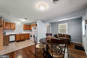 320 Beauregard Blvd, Charles Town, WV 25414 - Photo 13