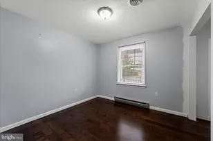 320 Beauregard Blvd, Charles Town, WV 25414 - Photo 27