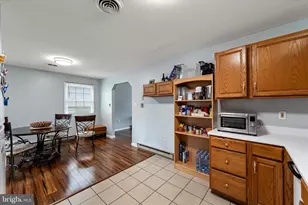 320 Beauregard Blvd, Charles Town, WV 25414 - Photo 15