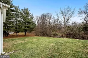 320 Beauregard Blvd, Charles Town, WV 25414 - Photo 33