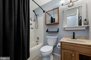 320 Beauregard Blvd, Charles Town, WV 25414 - Photo 25