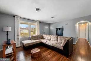 320 Beauregard Blvd, Charles Town, WV 25414 - Photo 7