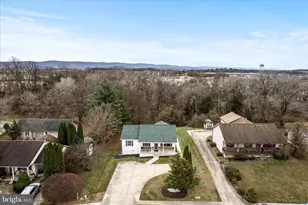 320 Beauregard Blvd, Charles Town, WV 25414 - Photo 35