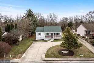 320 Beauregard Blvd, Charles Town, WV 25414 - Photo 37