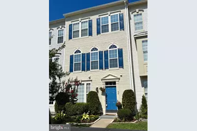 66 Davis Street, Charles Town, WV 25414 - Photo 1