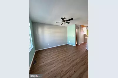 66 Davis Street, Charles Town, WV 25414 - Photo 37