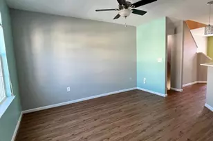 66 Davis St, Charles Town, WV 25414 - Photo 37