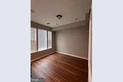 66 Davis Street, Charles Town, WV 25414 - Photo 17