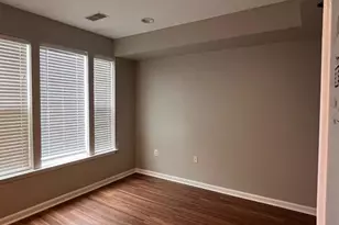 66 Davis St, Charles Town, WV 25414 - Photo 17