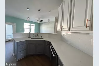 66 Davis Street, Charles Town, WV 25414 - Photo 41