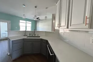 66 Davis St, Charles Town, WV 25414 - Photo 41