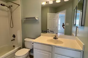 66 Davis St, Charles Town, WV 25414 - Photo 25