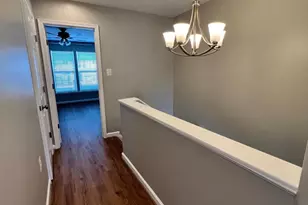 66 Davis St, Charles Town, WV 25414 - Photo 27